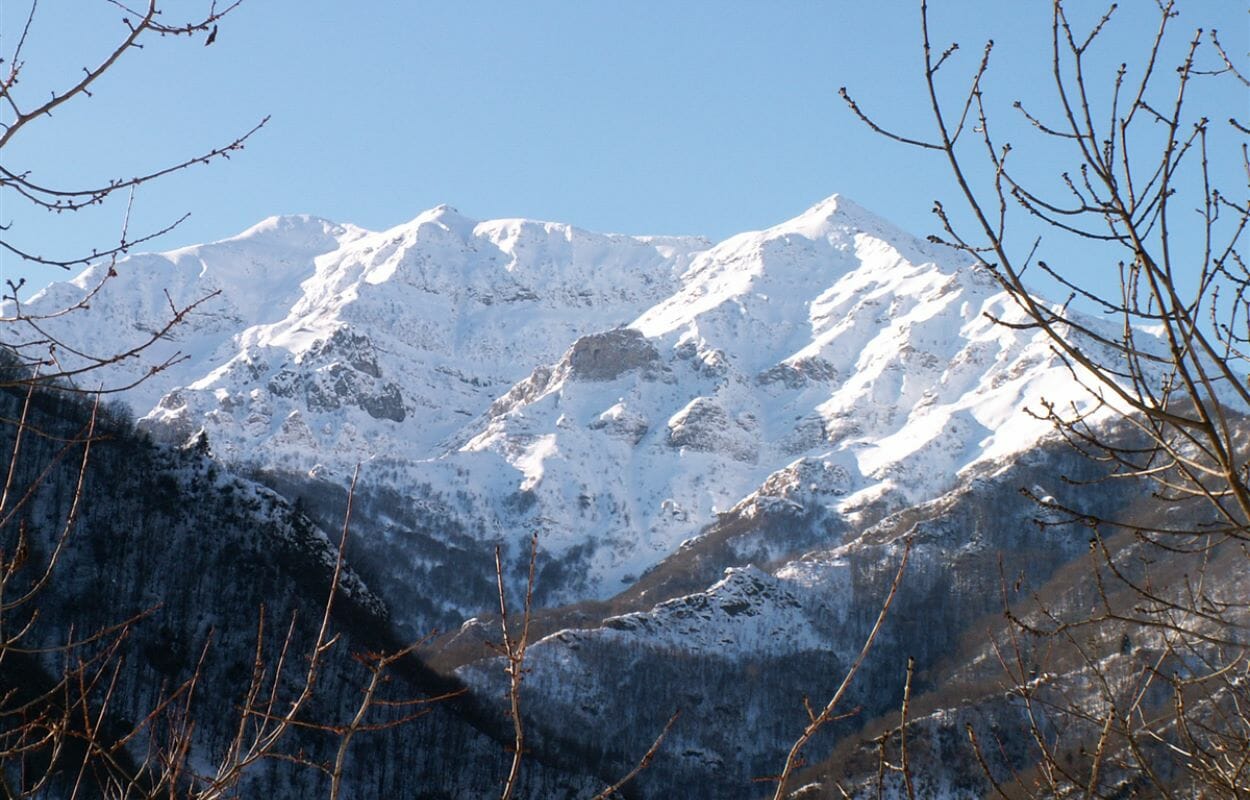 Valle Grana-foto dal sito dell'Unione Montana Valle Grana