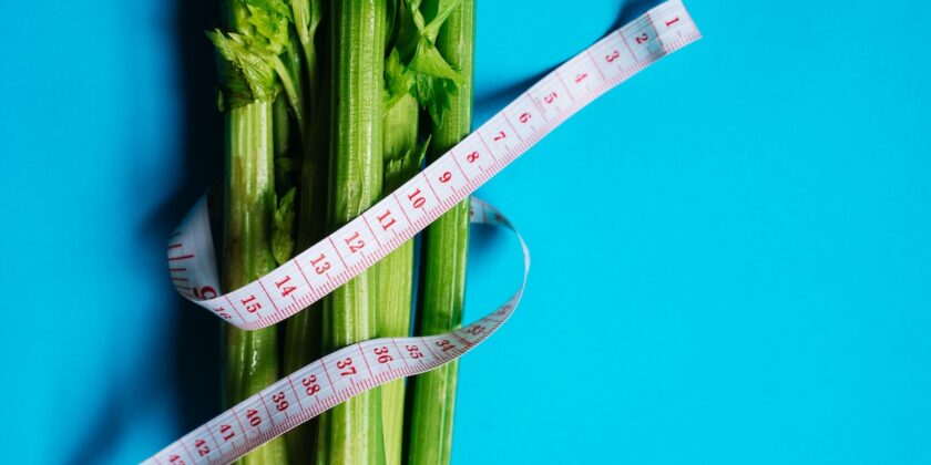 Vuoi aiutare il metabolismo e non ingrassare