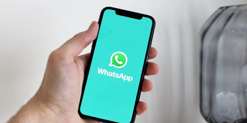 WhatsApp ha cambiato di nuovo tutto