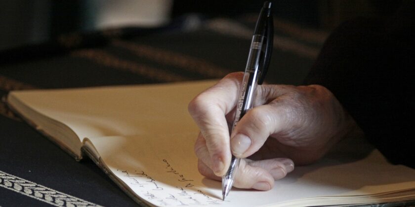 Una tipologia di testamento ancora poco conosciuta