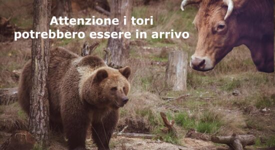 Rialzo in arrivo per Illimity Bank e NEXI?