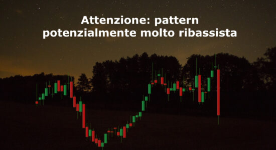 Per Illimity Bank il ribasso potrebbe essere molto profondo