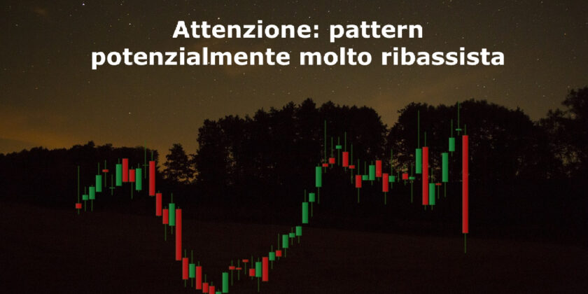 Per Illimity Bank il ribasso potrebbe essere molto profondo