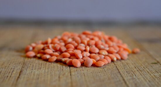 Se sei a dieta e non sai cosa preparare questa è la ricetta giusta