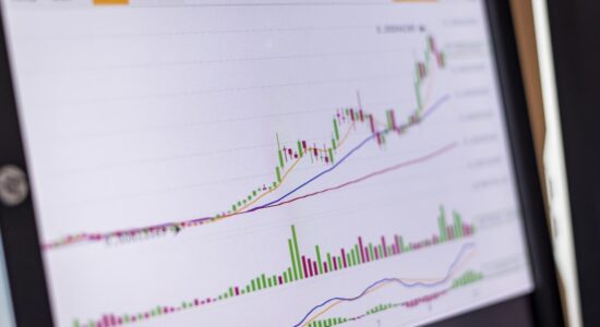 Le azioni A2A potrebbero essere sul punto di ripartire al rialzo