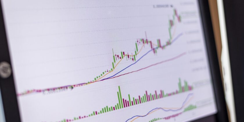 Le azioni A2A potrebbero essere sul punto di ripartire al rialzo