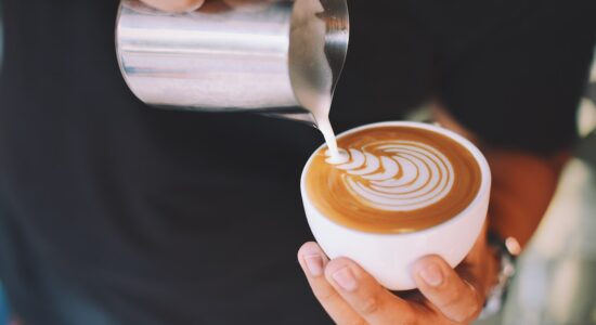 Qual è il guadagno per un barista?