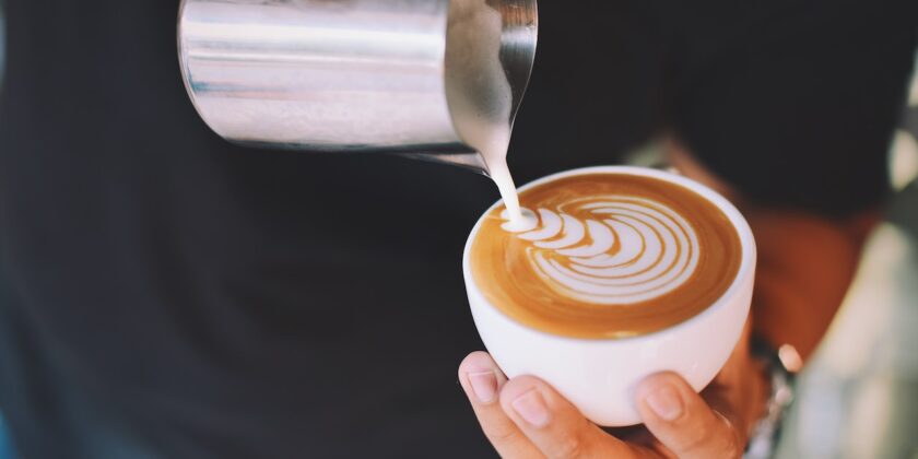 Qual è il guadagno per un barista?