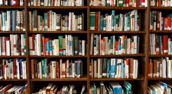 Marcel Proust detiene il record del libro più lungo del Mondo