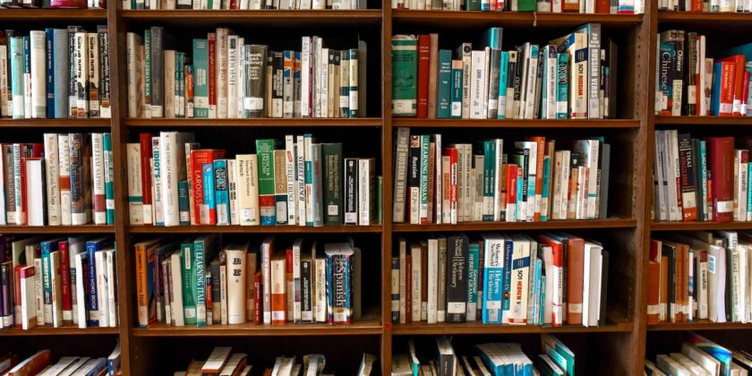 Marcel Proust detiene il record del libro più lungo del Mondo