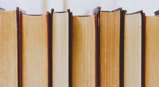 Alessia Francone presenta un libro di cui è impossibile indovinare l'epilogo