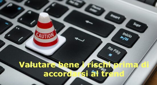 Per le azioni De Longhi il rialzo non è ancora assicurato