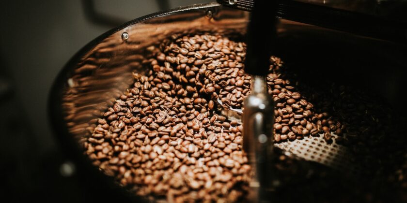 Quali potrebbero essere gli effetti del caffè?