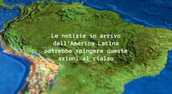 Importante piano di dismissioni per ENEL in America Latina per ridurre il debito