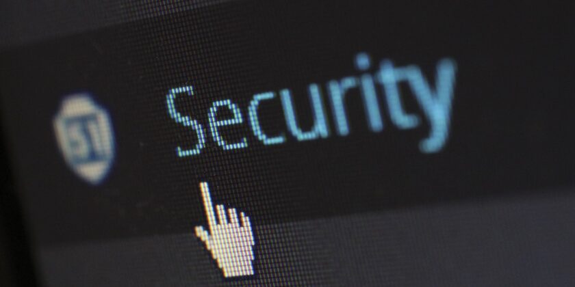 Emotet è tornato e ruba i dati bancari