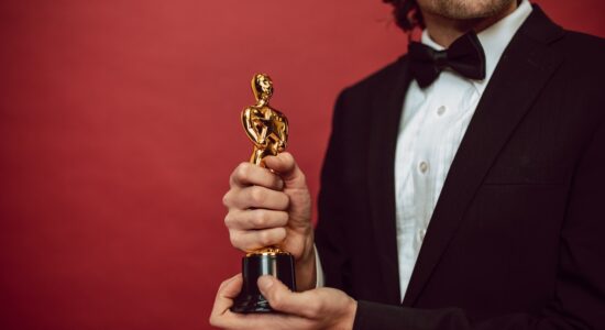 Le azioni IVS Group si distinguono in uno dei peggiori settori da inizio anno