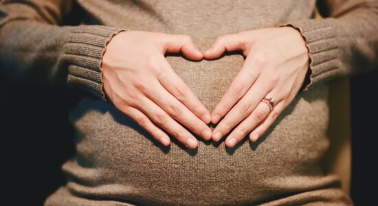 Quale sarà il sesso del nascituro?
