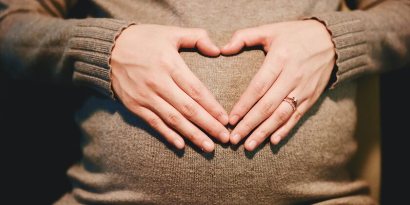 Quale sarà il sesso del nascituro?