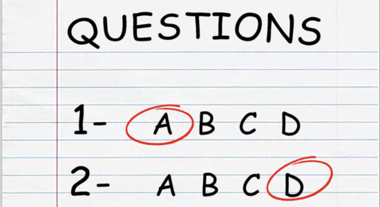 Un quiz ti permetterà di capire che tipo di investitore sei