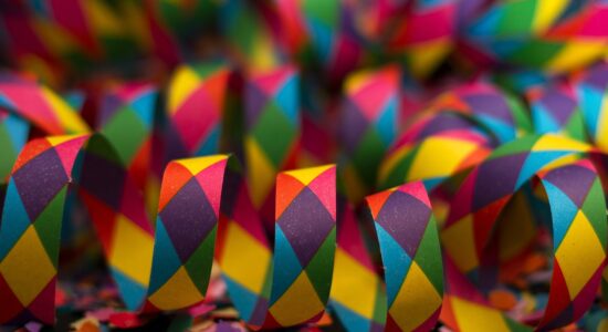 Carnevale è vicino, questi sono i liquori da abbinare con i dolci tipici