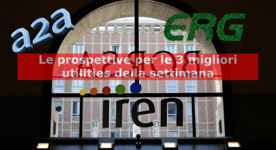 Le 3 migliori utilities della settimana