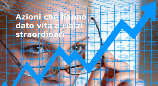 BFF Bank e LUVE hanno registrato nuovi massimi storici