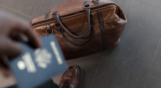 3 Paesi imperdibili in cui andare in vacanza prima di fare 30 anni