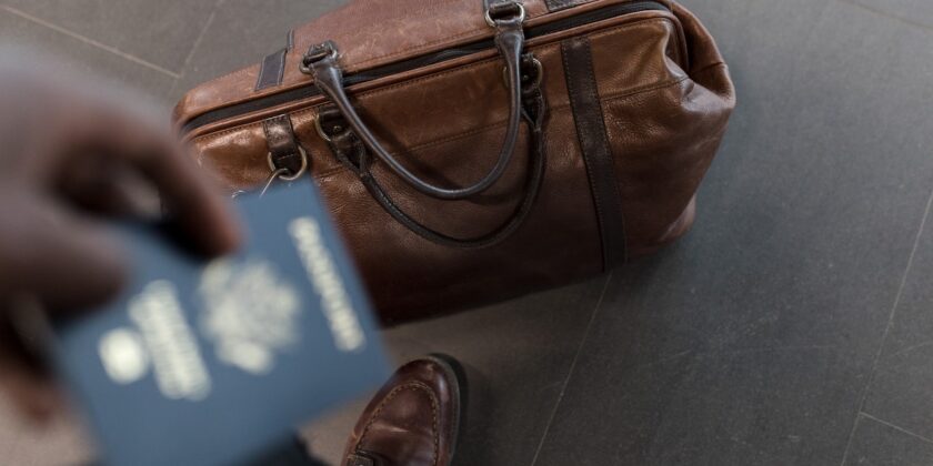 3 Paesi imperdibili in cui andare in vacanza prima di fare 30 anni