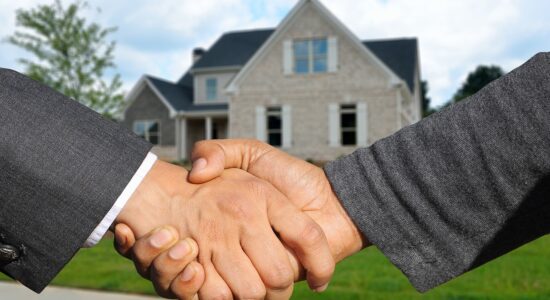 3 domande da fare assolutamente quando compriamo casa