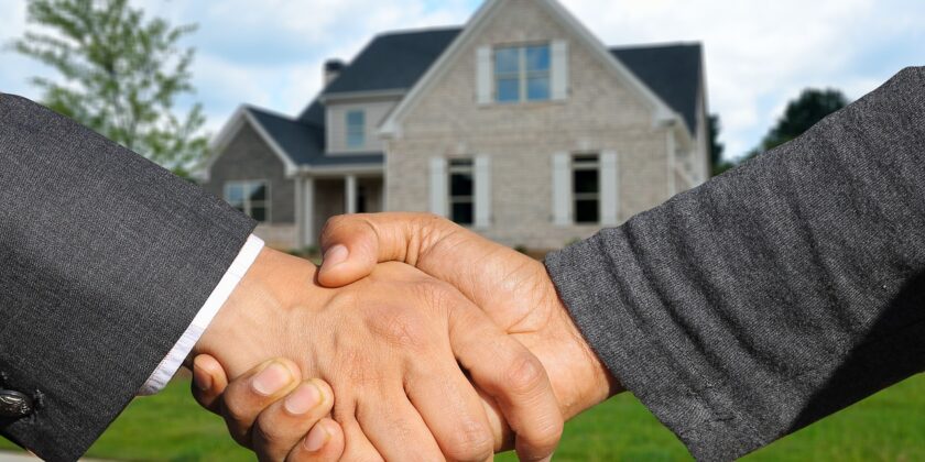 3 domande da fare assolutamente quando compriamo casa