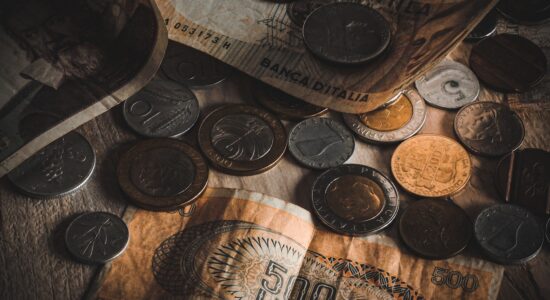 500 lire caravelle, il valore