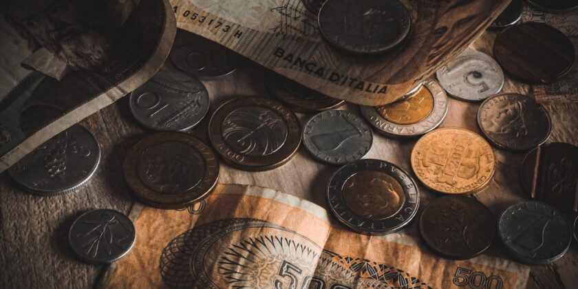 500 lire caravelle, il valore