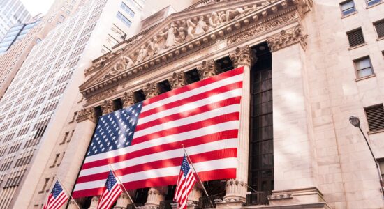 A Wall Street si rafforza la tendenza rialzista