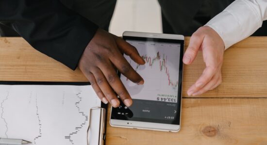 Acquistare BTP e BOT adesso