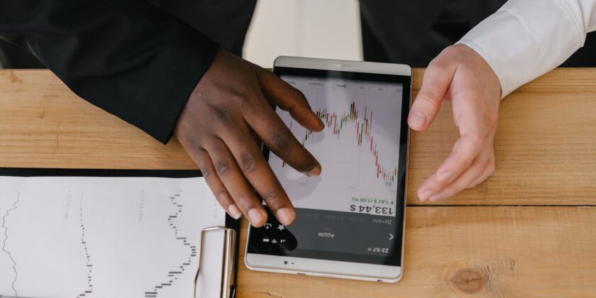 Acquistare BTP e BOT adesso