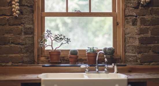 Alloggi gratis in hotel e agriturismo