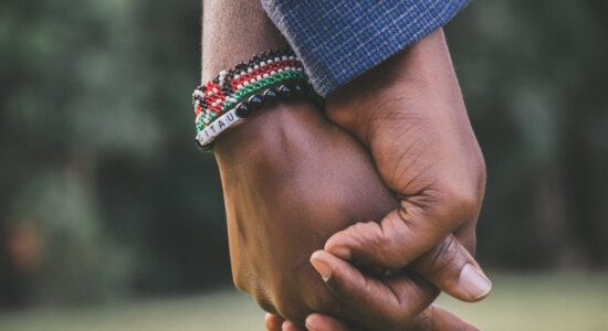 Amore e relazioni