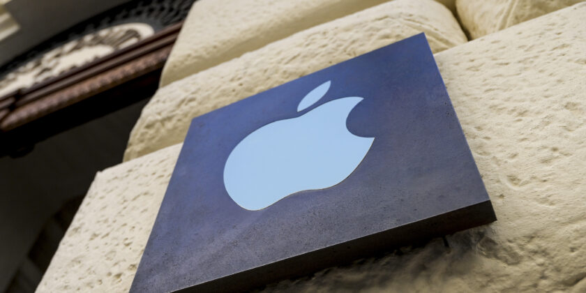 Anticipazioni su iPhone 15