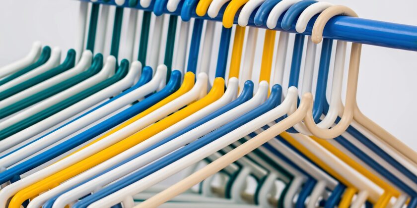 Arriva dal Giappone lo straordinario metodo per ordinare armadi, cassetti e scarpe