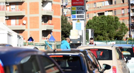 Assicurazione RC Auto e le migliori garanzie accessorie da inserire nel contratto
