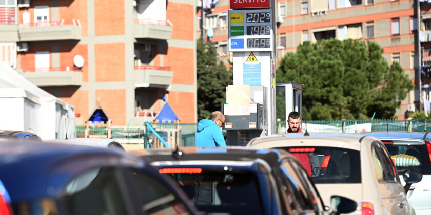 Assicurazione RC Auto e le migliori garanzie accessorie da inserire nel contratto