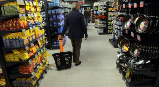 Attenzione ai rischi per la salute