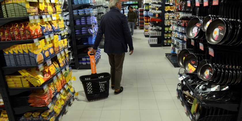 Attenzione ai rischi per la salute