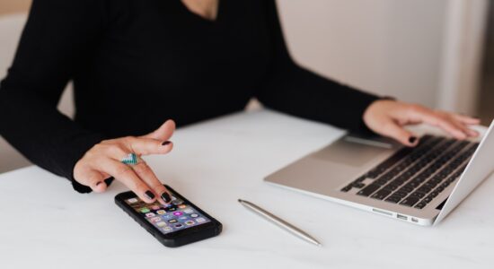 Attenzione se abbiamo uno di questi smartphone e dispositivi elettronici