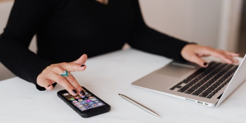 Attenzione se abbiamo uno di questi smartphone e dispositivi elettronici