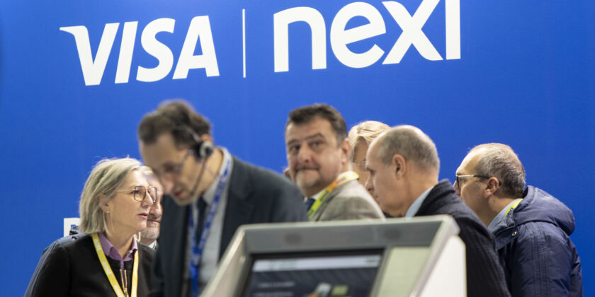 Azioni che secondo l'analisi tecnica ora potrebbero guadagnare anche il 30%