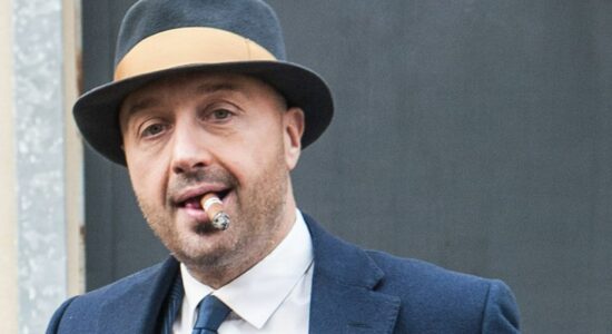 I trucchi di Bastianich per realizzare uno dei piatti italiani più tradizionali