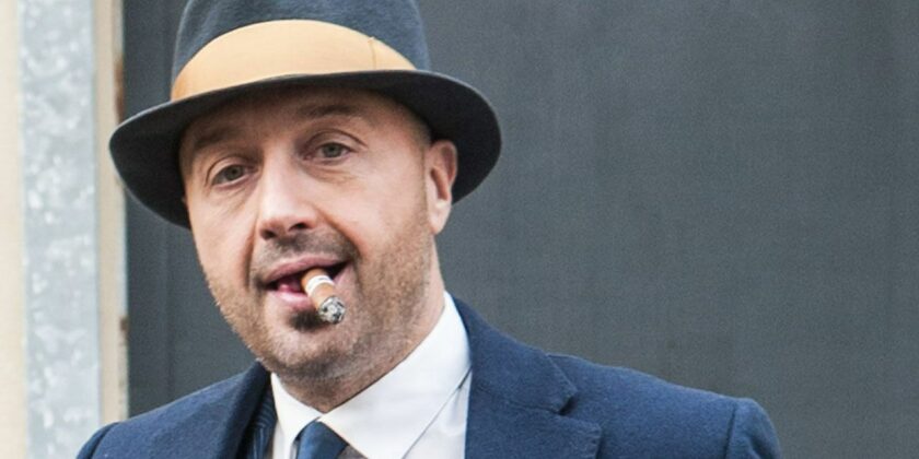 I trucchi di Bastianich per realizzare uno dei piatti italiani più tradizionali
