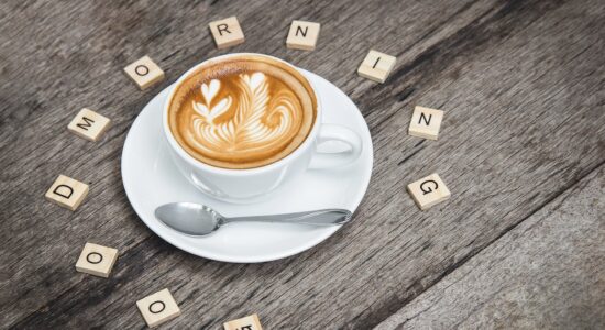Caffè in capsule, cialde e per la moka