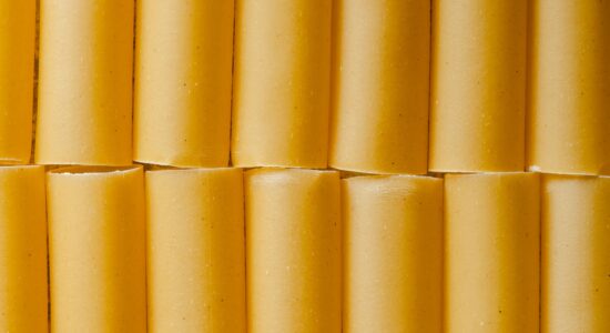 Cannelloni ripieni alla napoletana, ecco la ricetta tradizionale